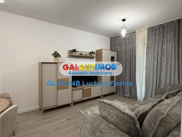 Apartament închirieri în Sector 3, București