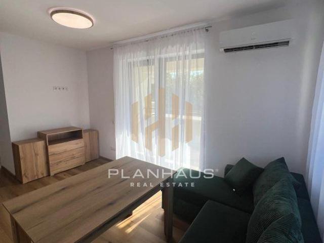 Apartament închirieri în Baia Mare, Maramureș