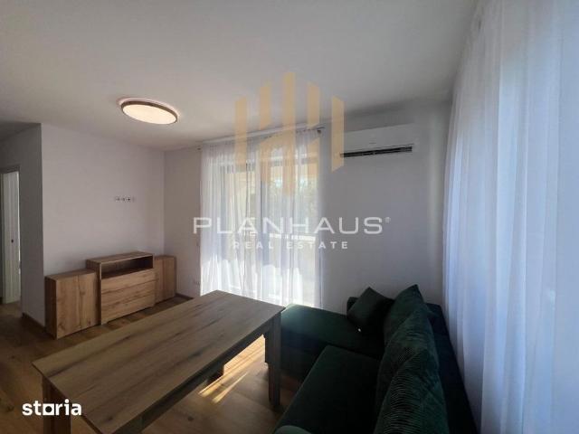 Apartament închirieri în Baia Mare, Maramureș