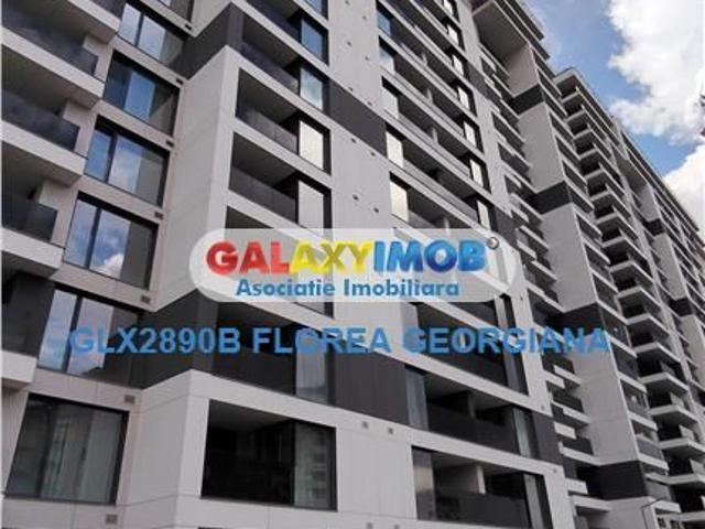 Apartament închirieri în București