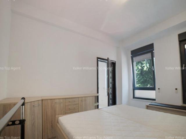 Apartament închirieri în Băile Sărate, Turda