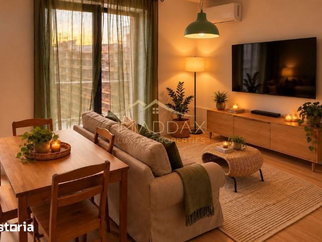 Apartament închirieri în Sector 3, București