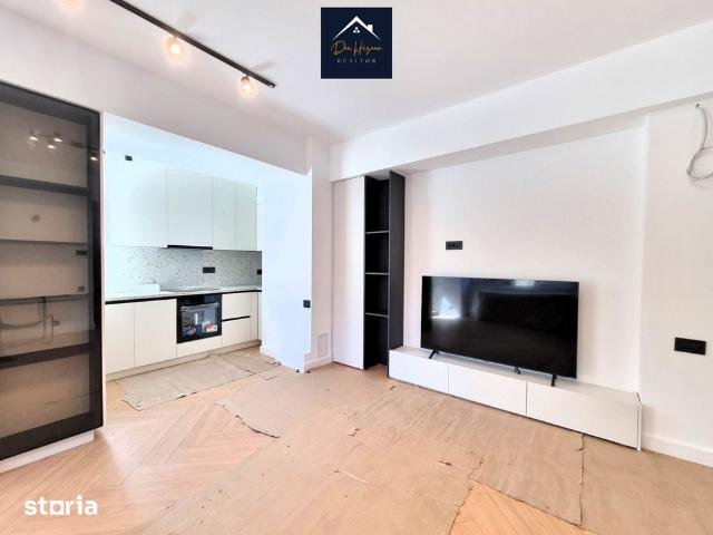 Apartament închirieri în Sector 5, București