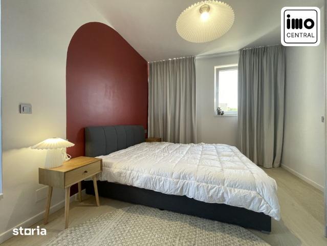 Apartament închirieri în Cluj-napoca, Cluj