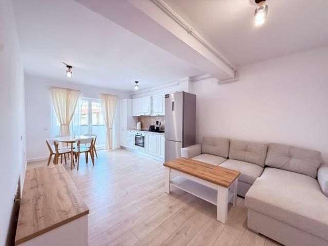 Apartament închirieri în Șesul de Sus, Florești