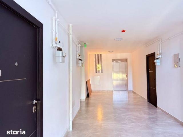 Apartament închirieri în Șesul de Sus, Florești