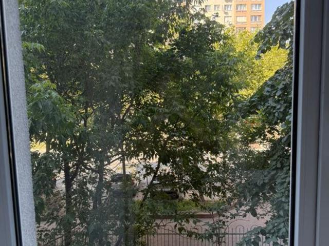 Apartament închirieri în Sector 3, București