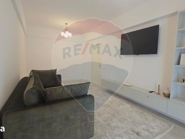 Apartament închirieri în Popesti Leordeni, București