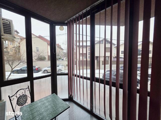 Apartament închirieri în Dobroesti, București