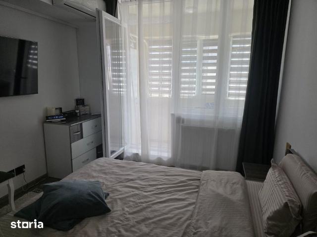 Apartament închirieri în Bragadiru, București