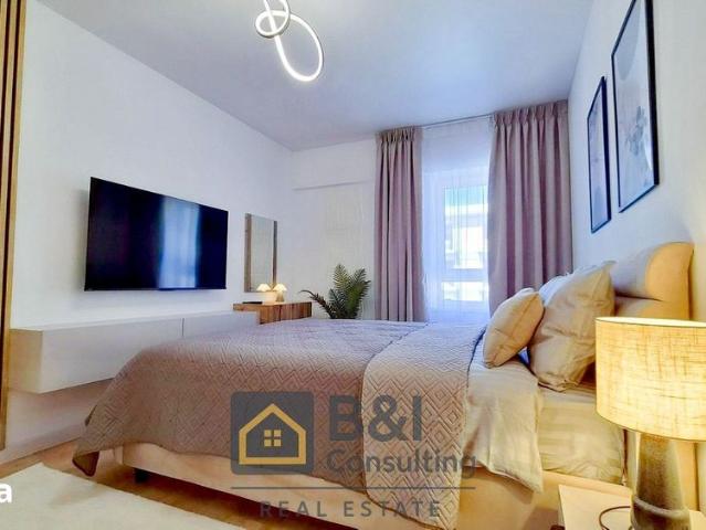 Apartament închirieri în Horlesti, Iași