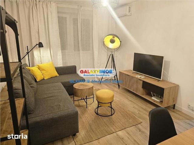 Apartament închirieri în București