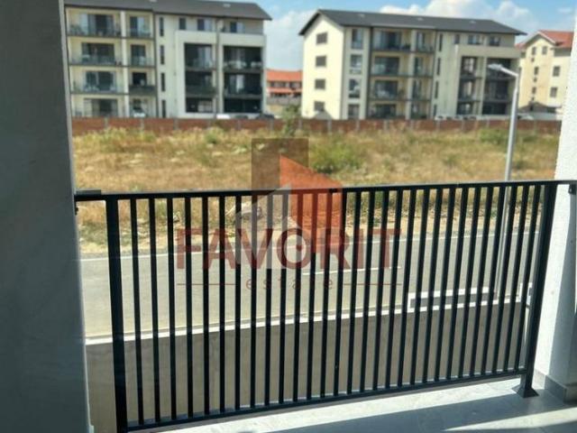 Apartament închirieri în Timisoara, Timiș