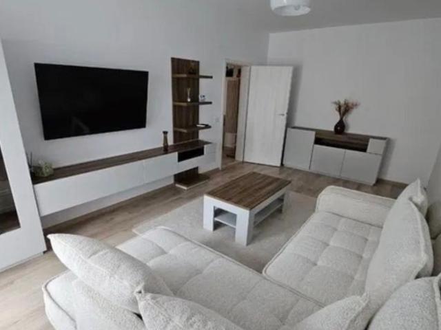 Apartament închirieri în București