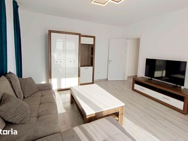 Apartament închirieri în Brașov