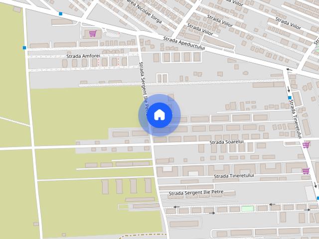 Apartament închirieri în Dudu, București
