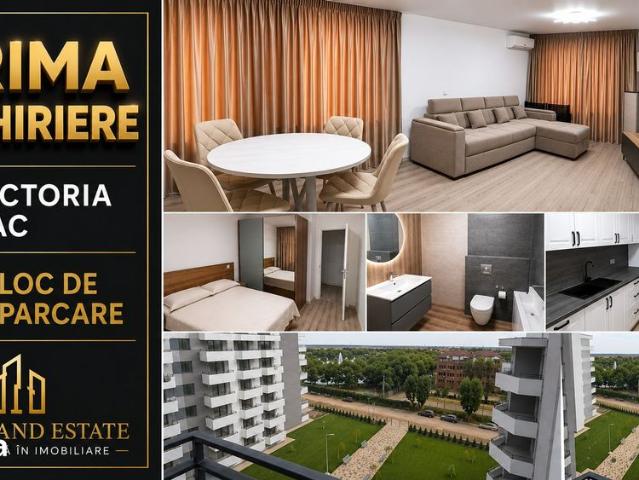 Apartament închirieri în Buzau, Buzău