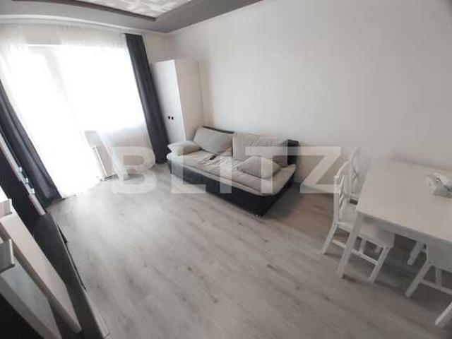 Apartament închirieri în Centru, Cluj-Napoca