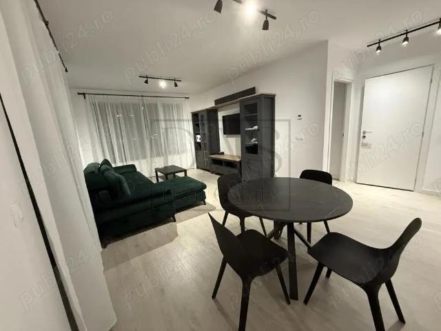 Apartament închirieri în Colțea, București