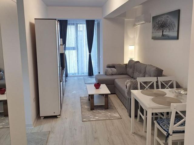 Apartament închirieri în New Point Residence, Voluntari