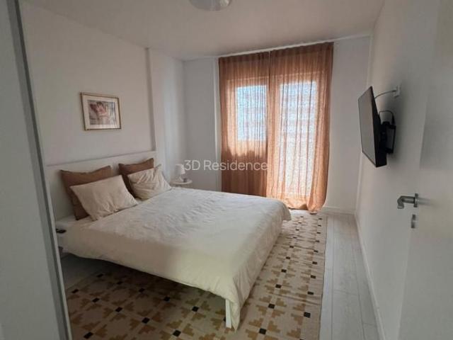 Apartament închirieri în Popesti Leordeni, București