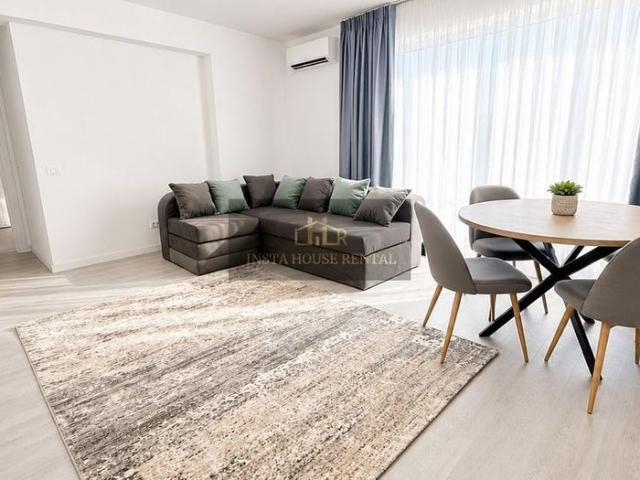 Apartament închirieri în București