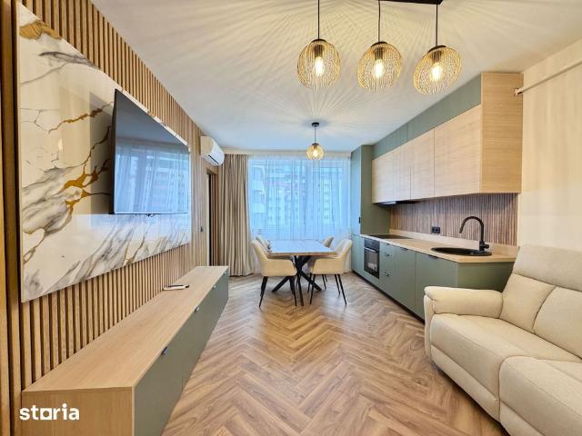 Apartament închirieri în Cluj