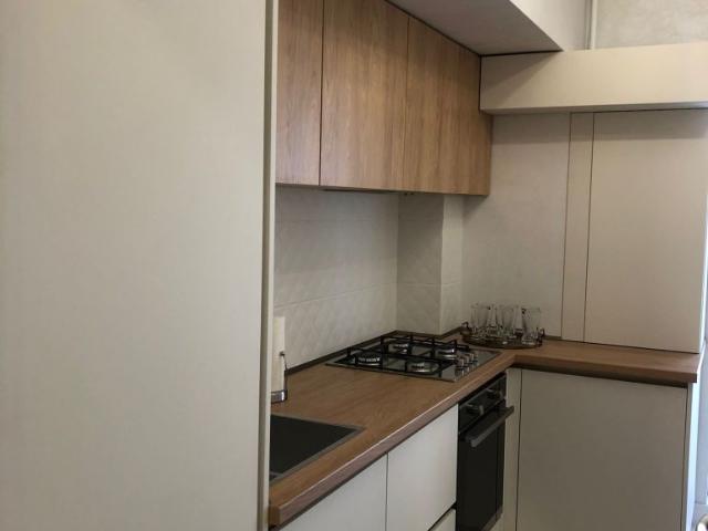 Apartament închirieri