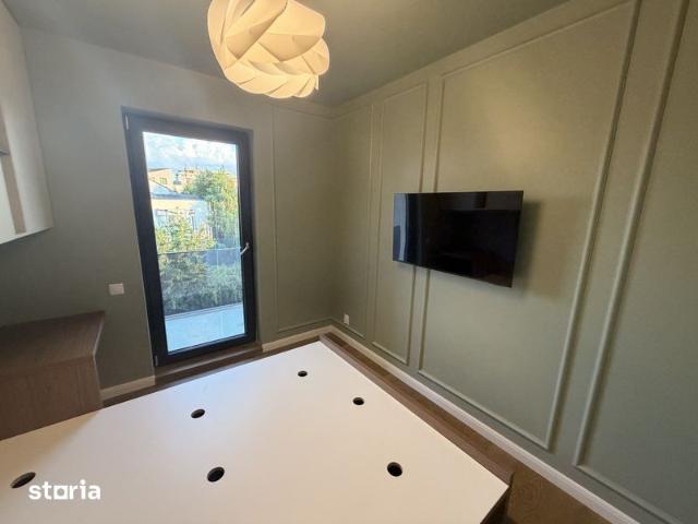 Apartament închirieri în Cluj-napoca, Cluj