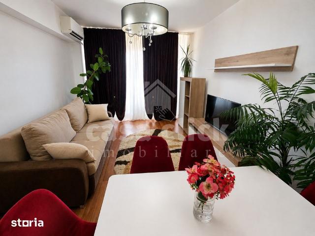 Apartament închirieri în Galati, Galați