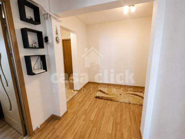 Apartament închirieri în Galati, Galați