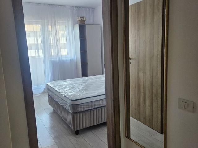 Apartament închirieri în Popești, Popești-Leordeni