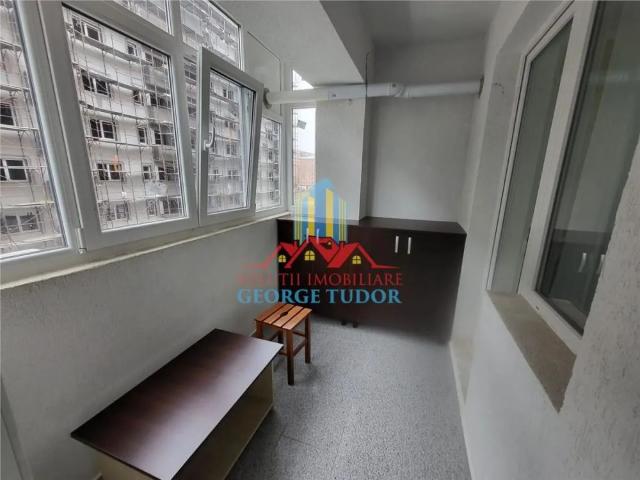 Apartament închirieri în Colțea, București
