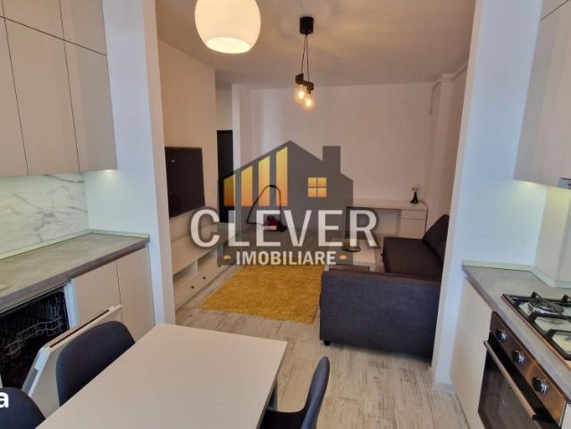 Apartament închirieri în Sector 3, București