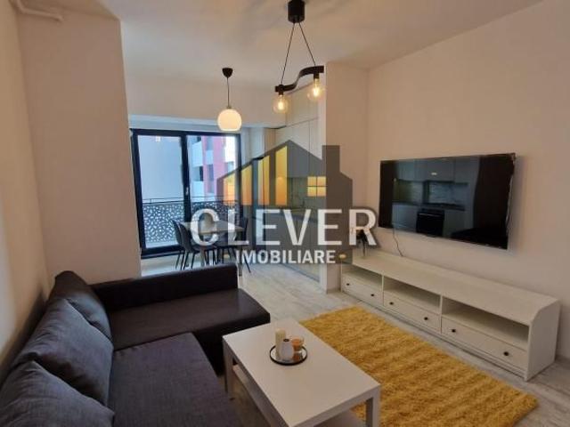 Apartament închirieri în Sector 3, București