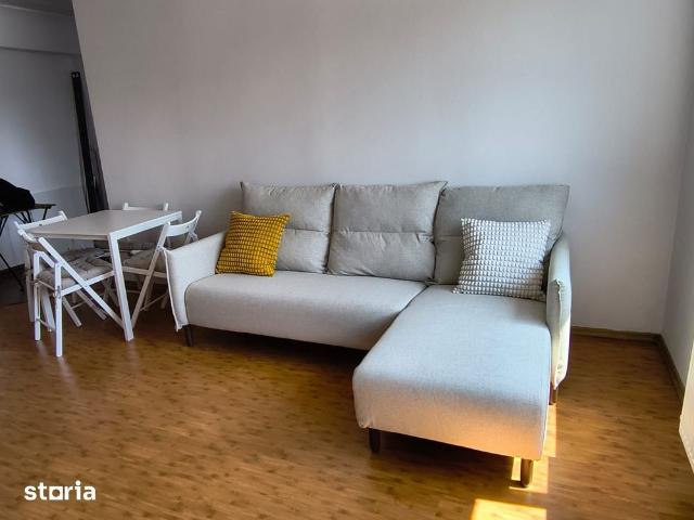 Apartament închirieri în Argeș