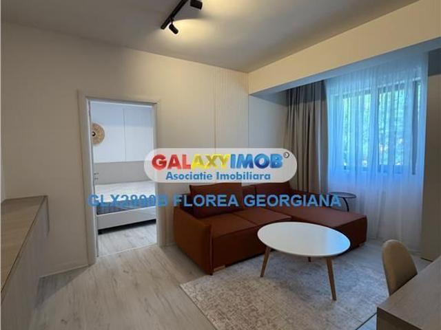 Apartament închirieri în Otopeni, București