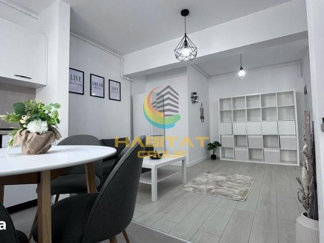 Apartament închirieri în Voluntari, București