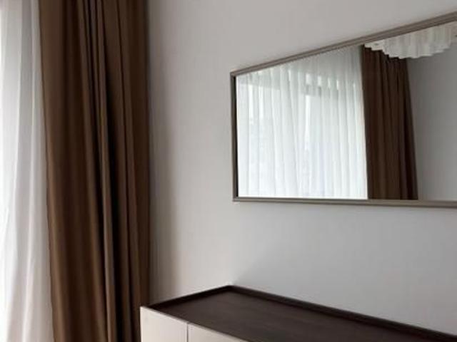 Apartament închirieri în Sector 2, București