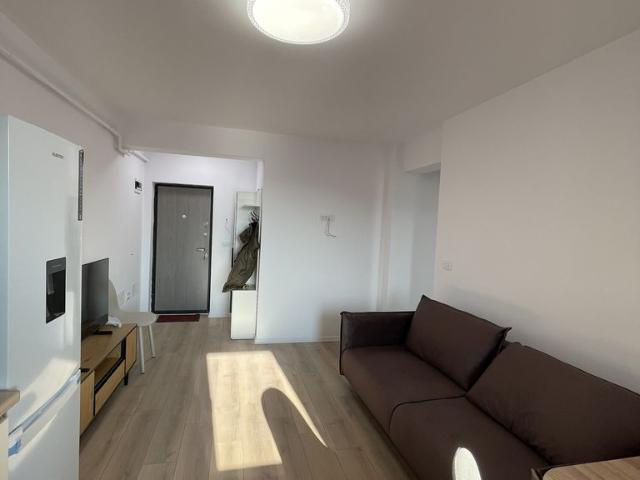 Apartament închirieri