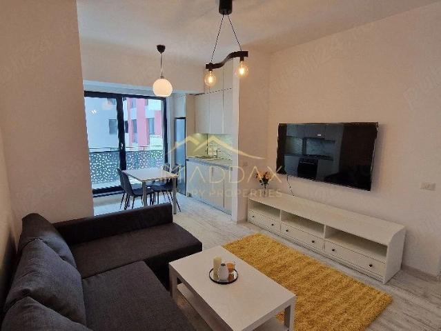 Apartament închirieri în Sector 3, București