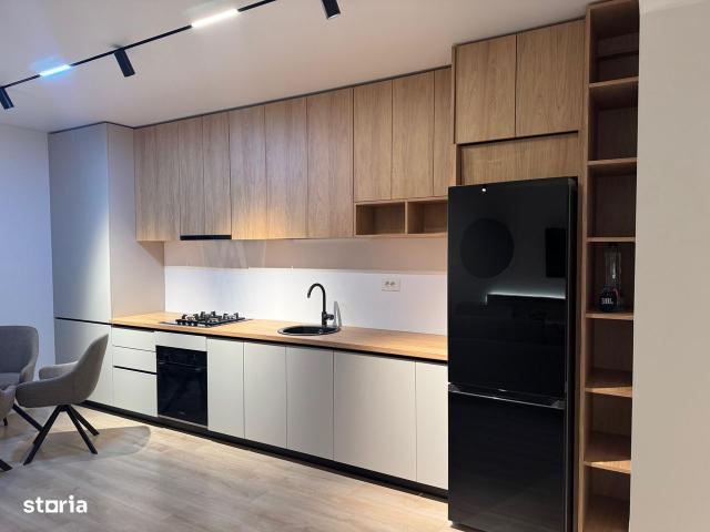 Apartament închirieri