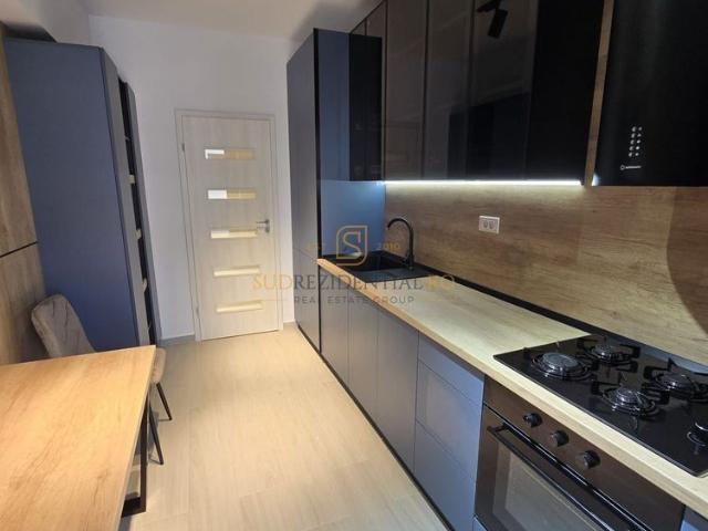 Apartament închirieri în Sector 4, București