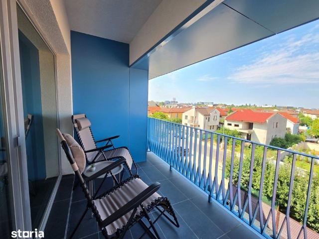Apartament închirieri în Sector 1, București
