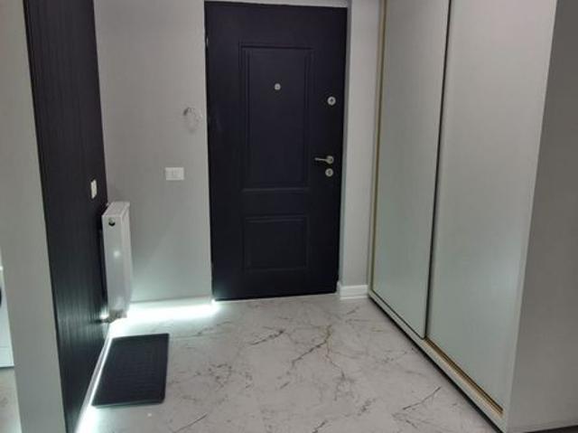 Apartament închirieri în Chitila