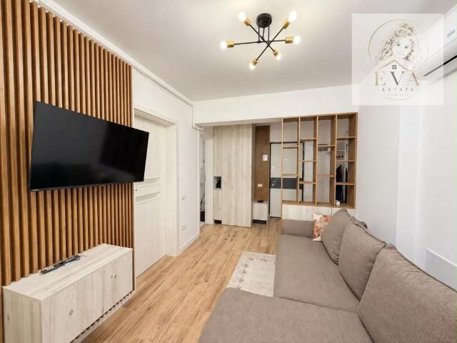 Apartament închirieri în Popești, Popești-Leordeni