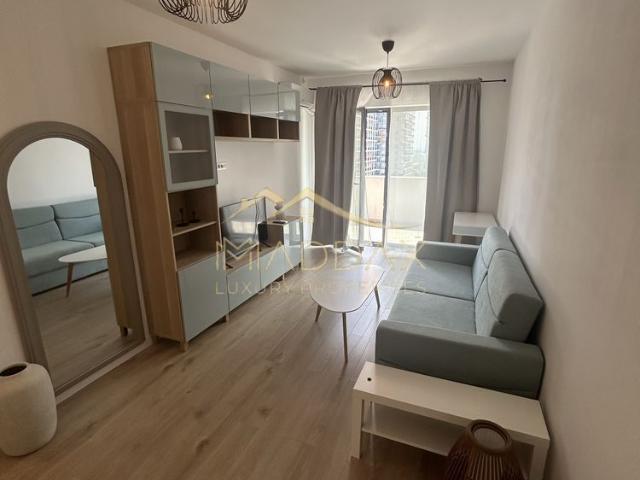 Apartament închirieri în Sector 4, București