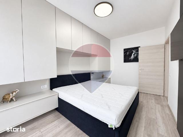 Apartament închirieri în Brașov