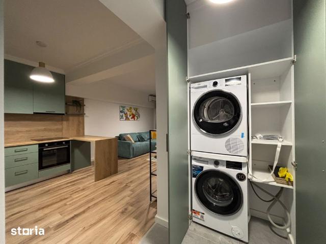 Apartament închirieri în Oradea, Bihor