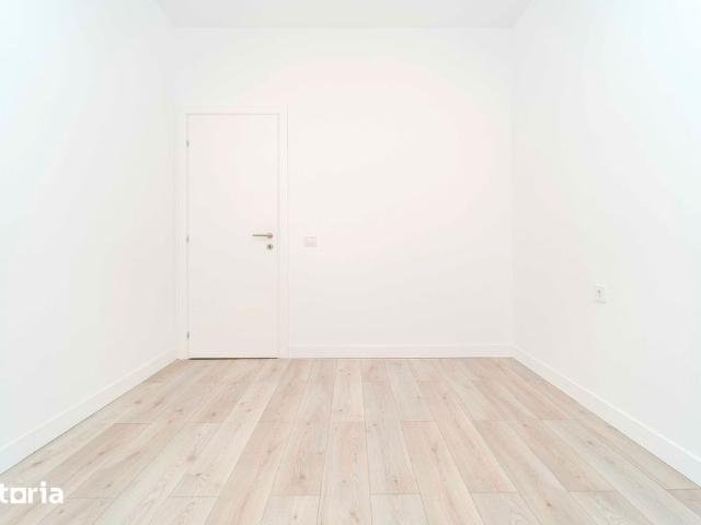 Apartament închirieri în Țesătura, Iași